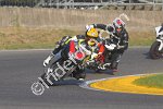 2026-10-3 sabato motodromo